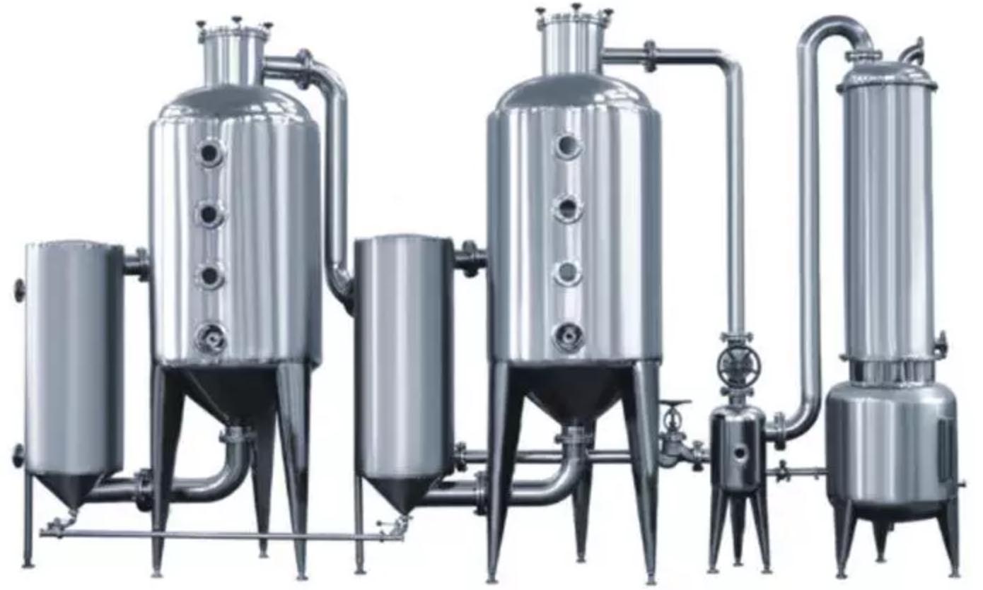 ˫Ч����Ũ��������